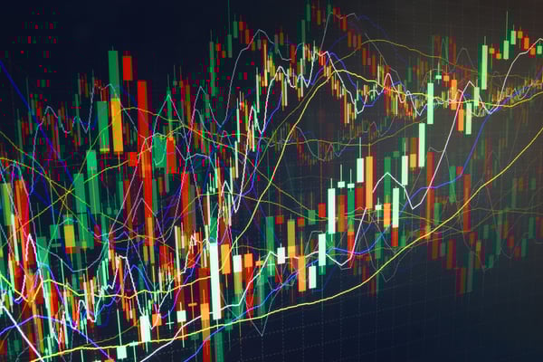 Product Data - the Great Enabler for IoT, Marketplaces, and more