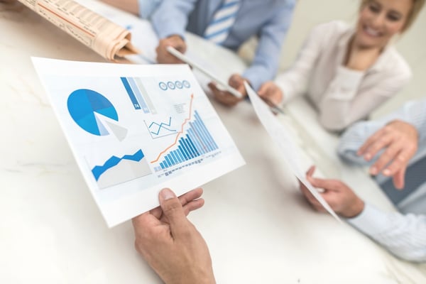 Taxonomy and Records Management