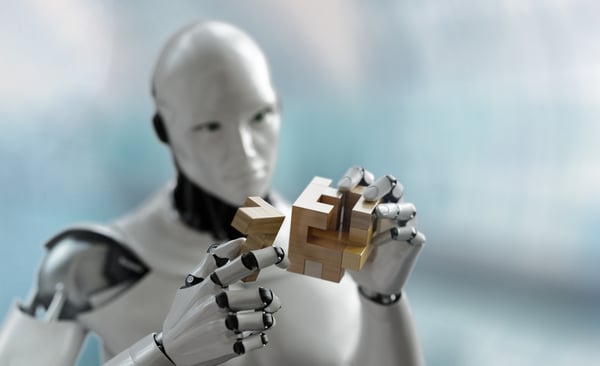 Making Intelligent Virtual Assistants a Reality