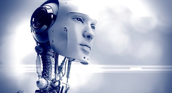 Getting Started with Cognitive Computing