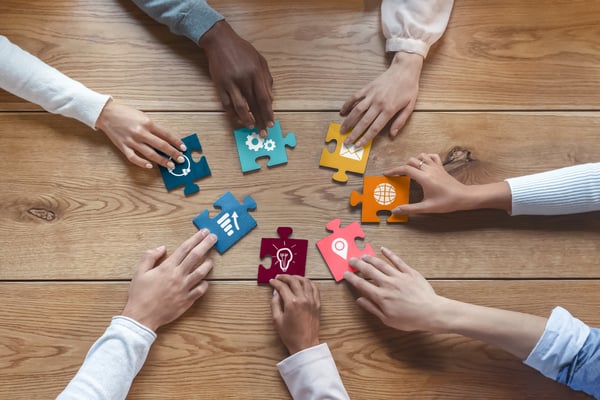 Predicting ROI: Is Your Customer Experience Project Worth It?
