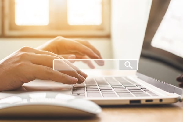 How to Improve Search Results with Auto-Classification