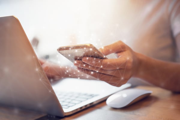 Making it Personal: Strategies for Creating Meaningful Customer Interactions