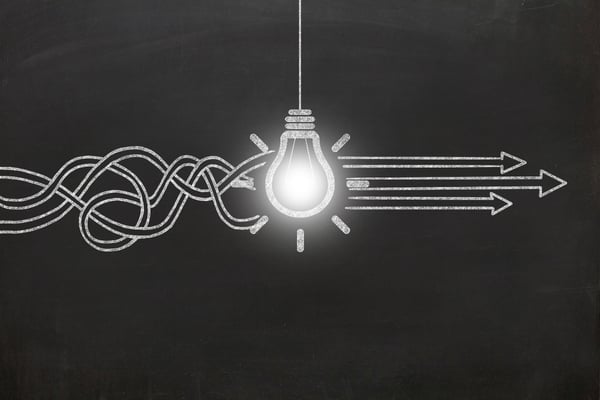 Should you Manage your Product Information Taxonomy In a TMS or a PIM System?