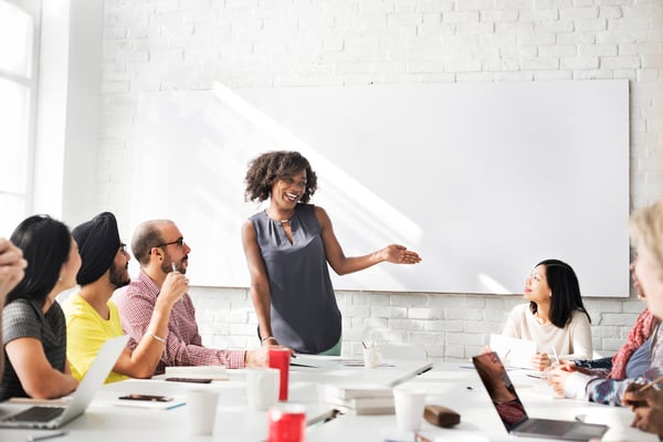 Taxonomists and Usability Experts: Learning from Each Other