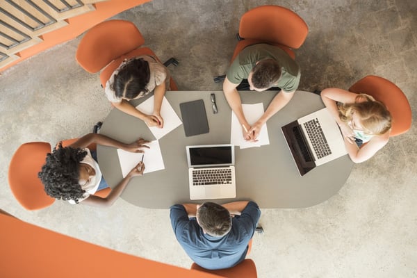 B2B: World-Class Customer Experience Requires World-class Product Data