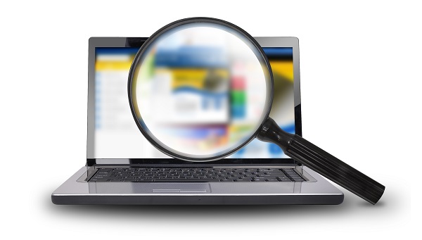 First Know your Pain Points - Oracle PDQ Methodology for Management of your Product Data