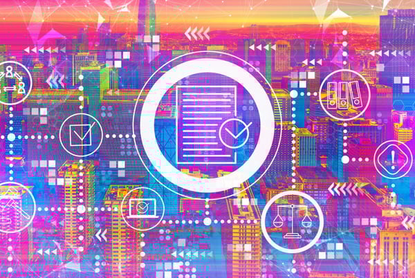 Field Service Collaboration – Closing the Loop