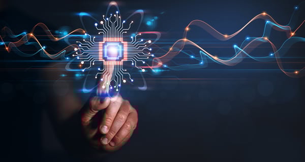 Making the Best of AI – What Executives Need to Know