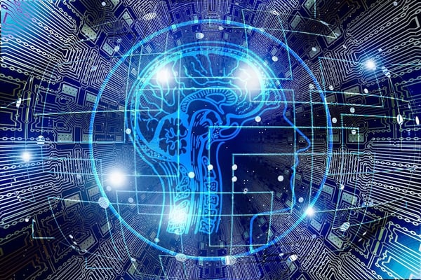 Designing AI Program for Success-4 Part Series