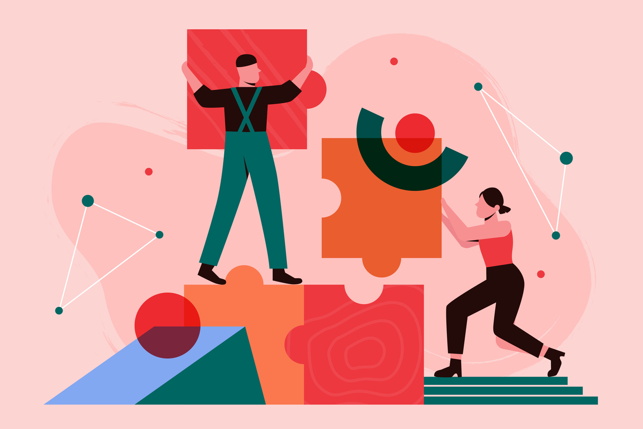 [Video] How Can My Company Get Started With Information Architecture?