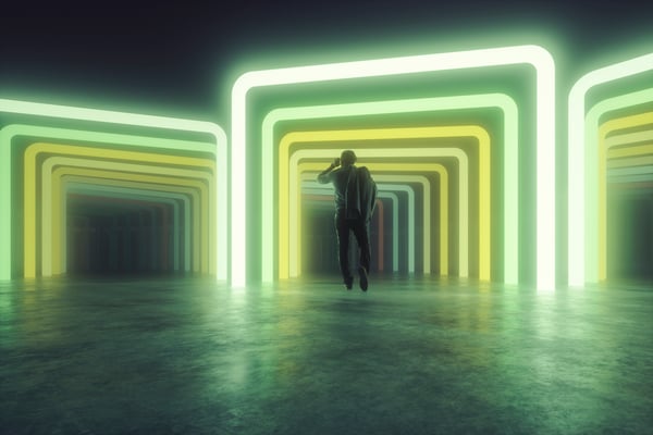 10 Tips to Overcome Obstacles of AI-Enabled Digital Transformation