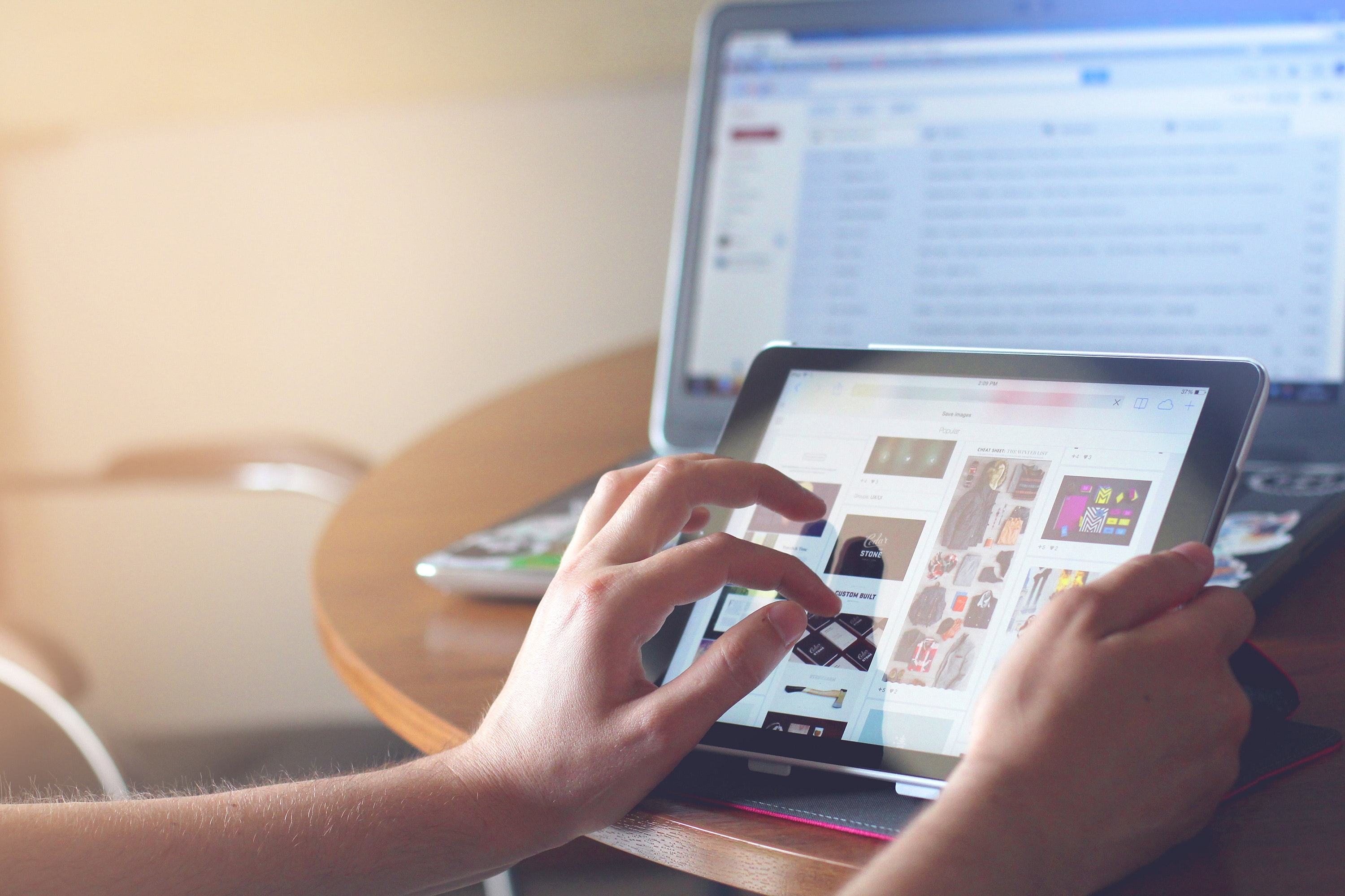 customer-engage-with-website-1