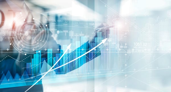 6 Key Elements of a Successful B2B Manufacturer’s Marketing Strategy
