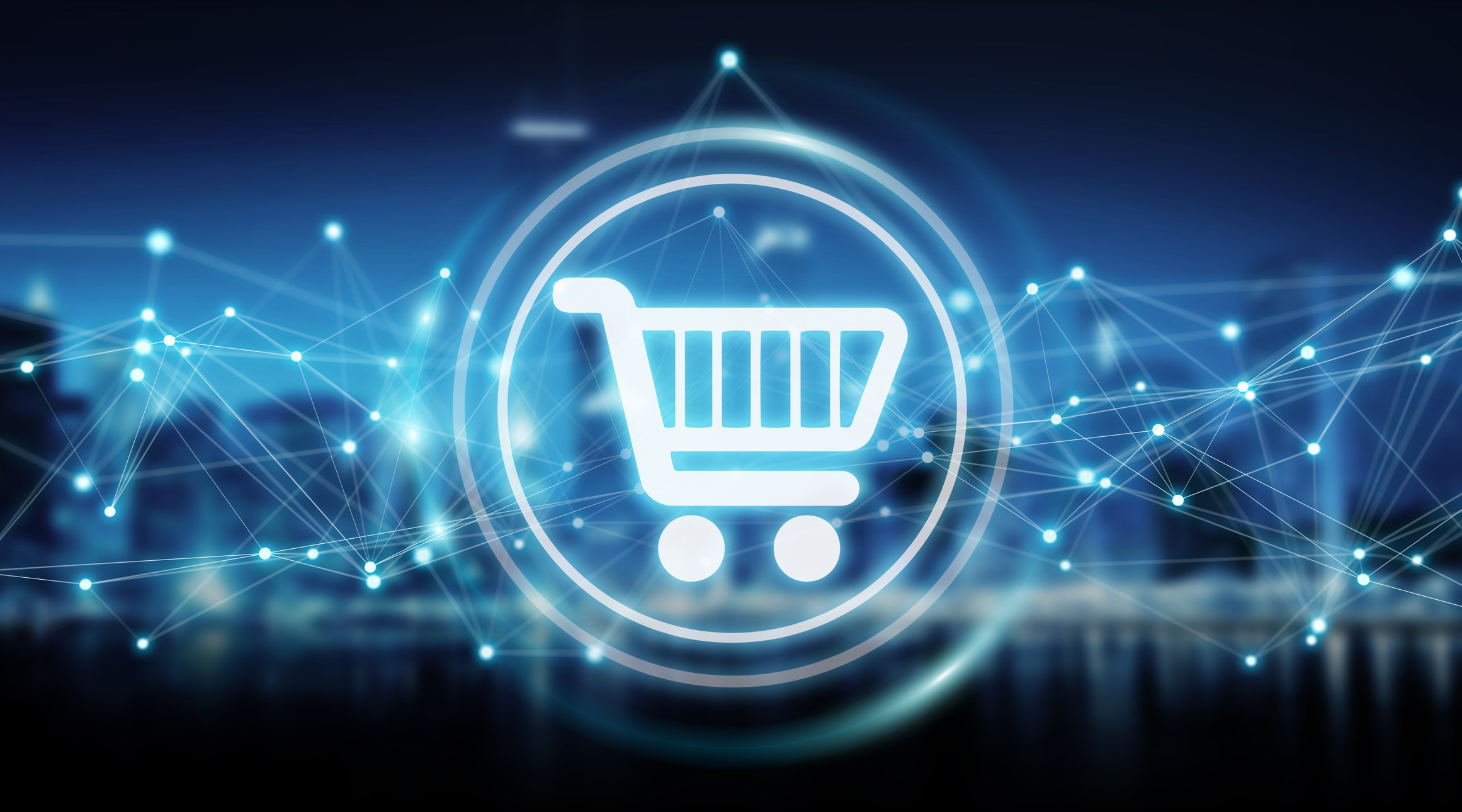 digital-shopping-icon