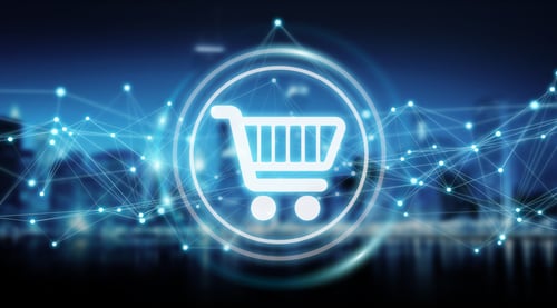 3 Product Data Taxonomy Tips to Improve Your eCommerce