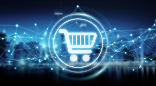 3 Product Data Taxonomy Tips to Improve Your eCommerce