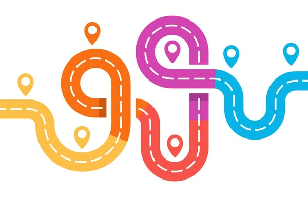 Make Data Driven Decisions with the Right Customer Journey KPIs