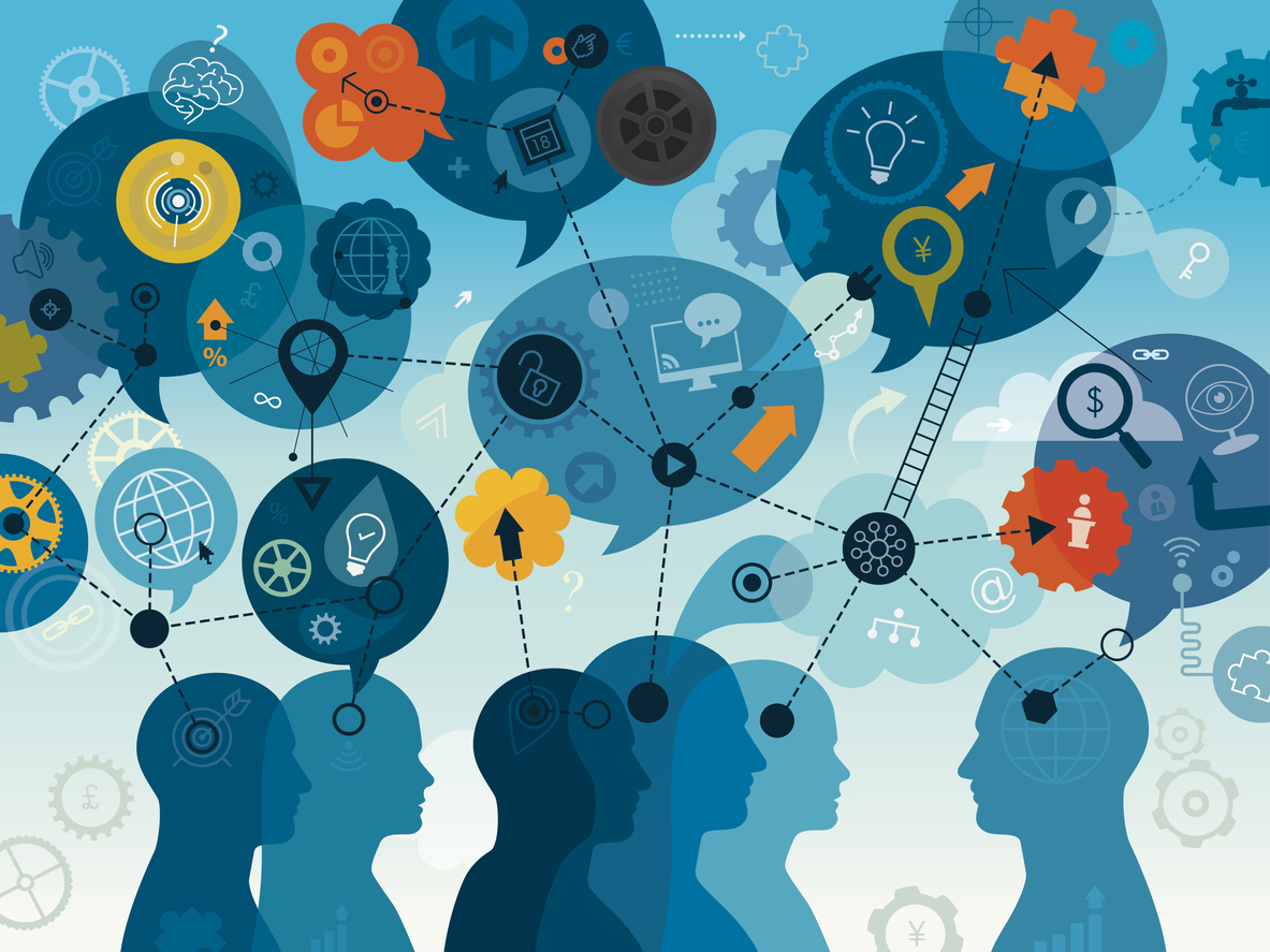 [RECORDED]&nbsp;Powering Personalized Search with Knowledge Graphs