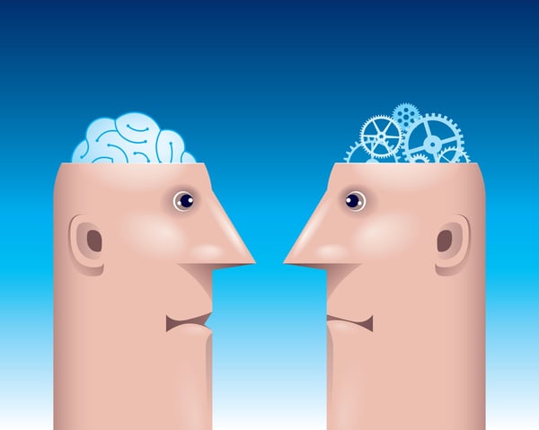 Conversation with ChatGPT on Enterprise Knowledge Management