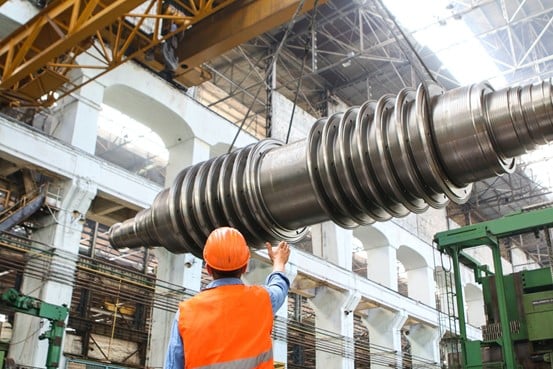 The Comprehensive Ecommerce and Marketing Guide for B2B Manufacturing and Distribution