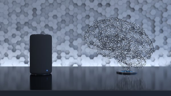 Omnichannel Virtual Assistants – the next frontier in voice and text for customer service