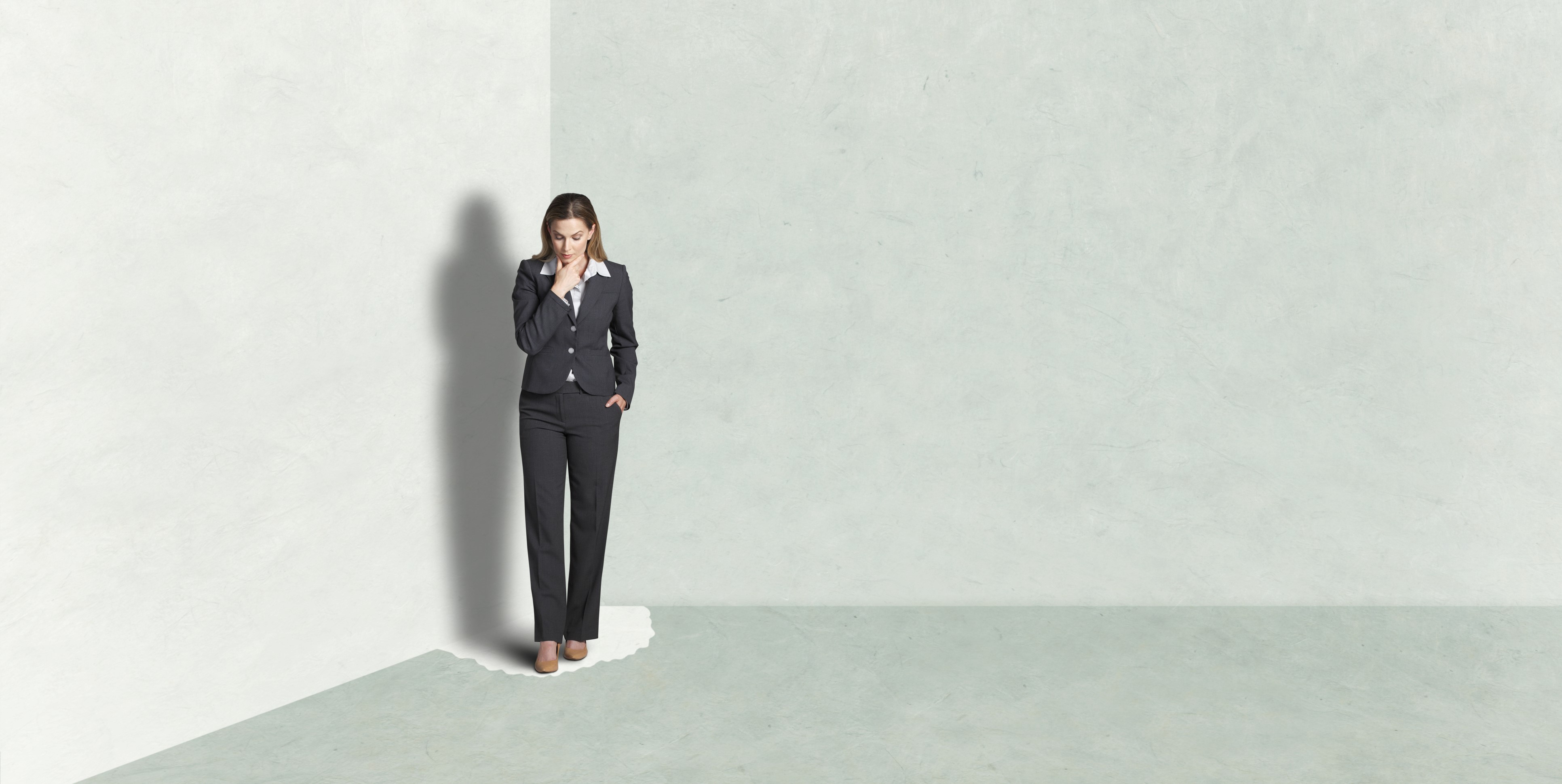 [Video] When is the Best Time to Invest in Information Architecture