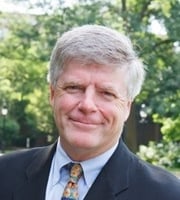 tom-davenport-headshot-199991-edited.jpg