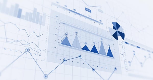 Mining Big Data: An Overview