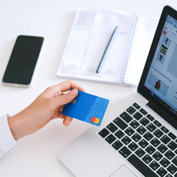 digital commerce