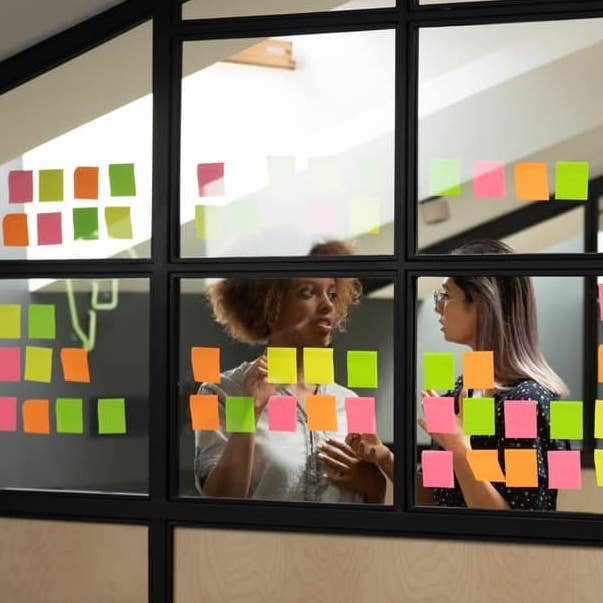 digital workplace
