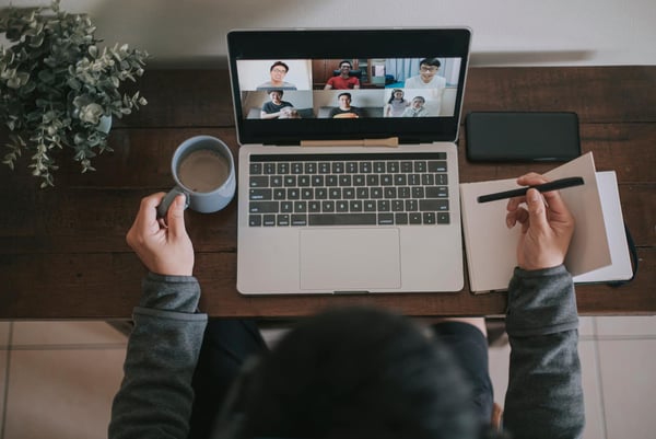 Chatbot Best Practices - Webinar Overflow Questions Answered