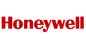 Honeywell-Logo