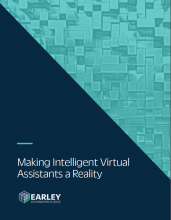 IVA-Reality-Cover