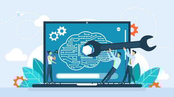 Why Generative AI Projects Fail and How Business Leaders Can Turn the Tide