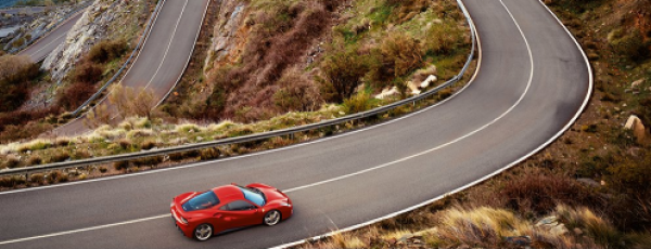 Building a Digital Transformation Roadmap