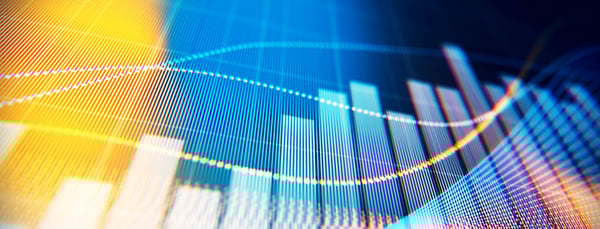 Cross Industry Trends in Information Management and Information Architecture