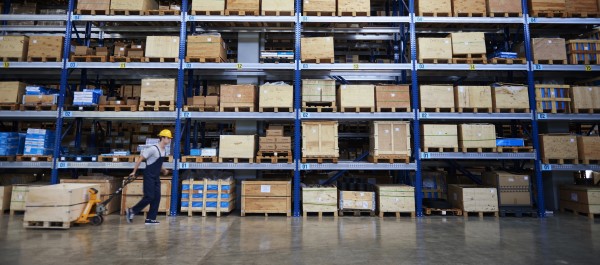 The Secret to Successful Marketing to the Technical B2B Buyer