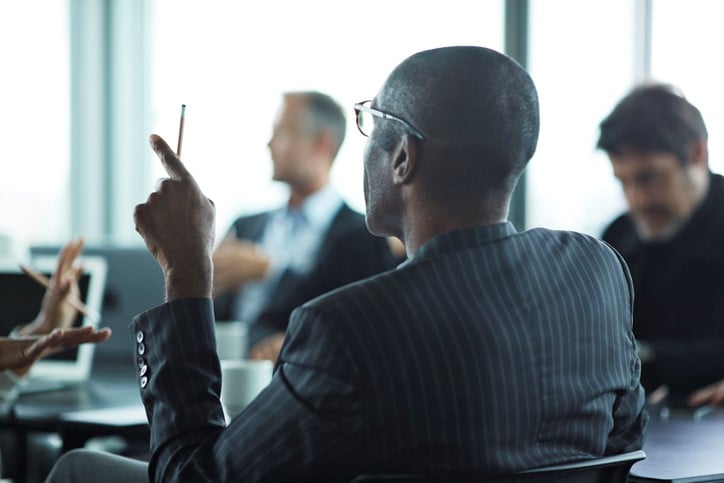 Is-there-a-Set-Process-for-Corporate-Governance