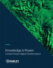 Knowledge-Power-Cover