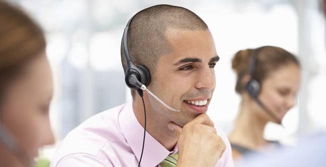customer_service_rep_w_headset