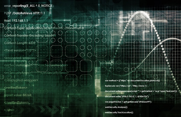 The Problem of Personalization: AI-Driven Analytics at Scale