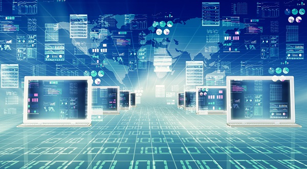 digital-environment-concept-laptops-overlay-byte-stream-600