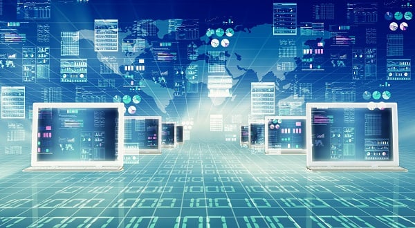 How to Fix Broken Digital Transformations: “Acts of Heroics” is Not a Viable Customer Experience Strategy