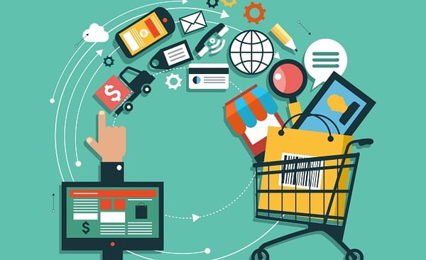 Optimize Search to Enhance the Digital Customer Experience