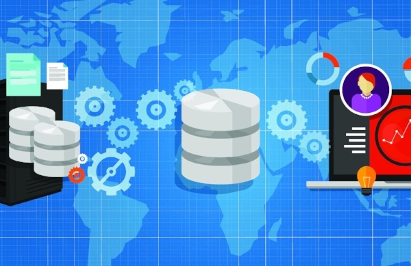 What Is a Customer Data Platform (CDP), and How Can It Improve Customer Service Performance?