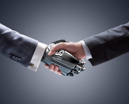 How to Talk to Executives About AI