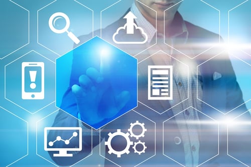 5 Misconceptions About Data and AI Projects
