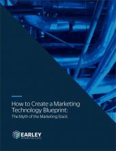 Marketing-Tech-Blueprint-Cover