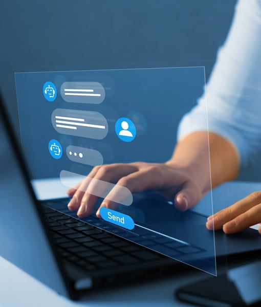 AI's Value for Product Data Programs